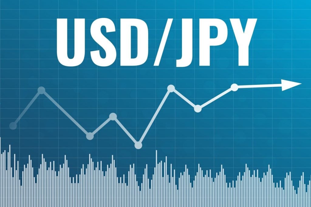 USD_JPY_article image