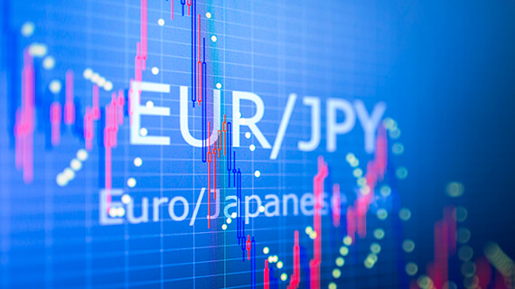 eur_jpy_article image