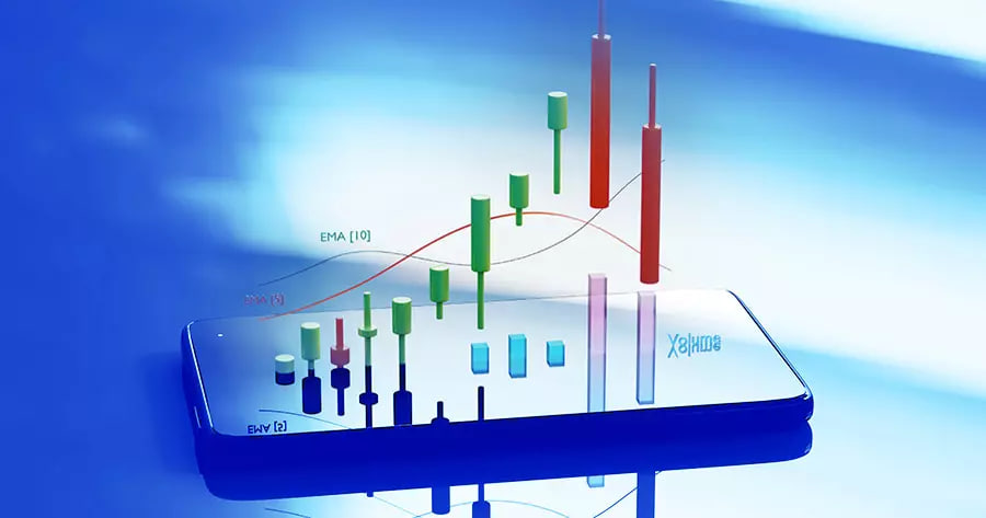 Trading-Signals-Signals_Bonanza_1 image