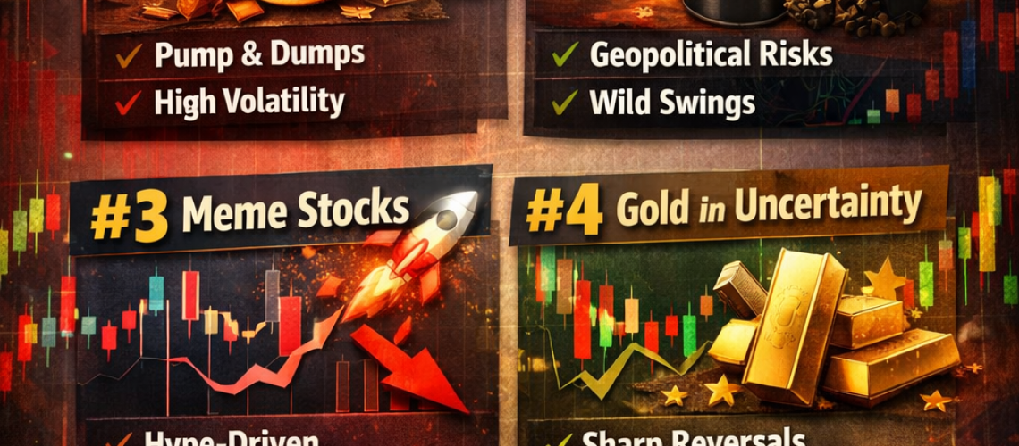 034133ec-ca70-4b0d-93e3-500c2bc19fa0