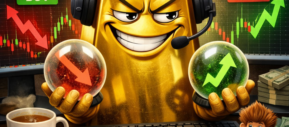 08e65ce5-e912-4e55-9731-e6834b318243