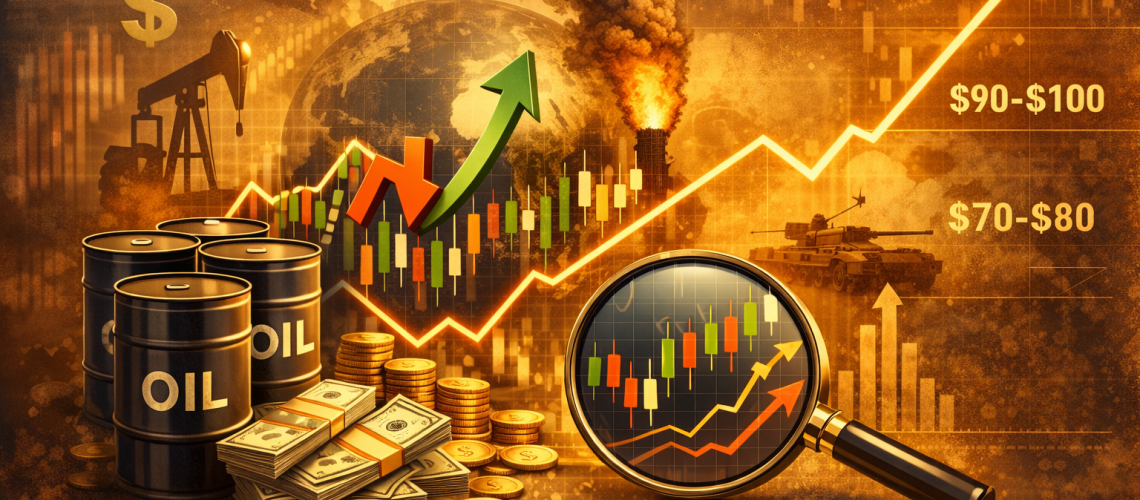 12cba3c7-a096-4f42-bce2-5b1f5b811379