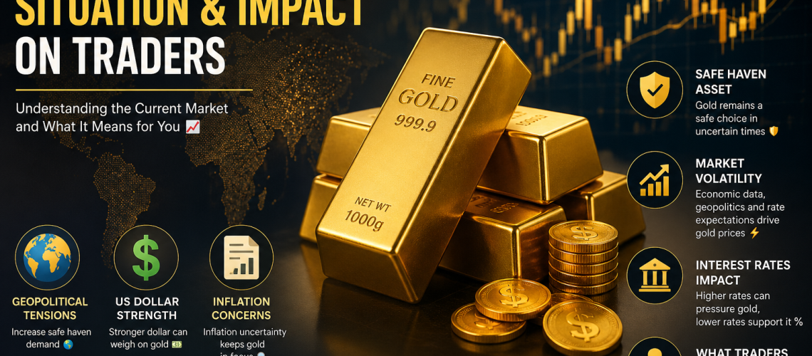 27b011bd-a40c-4f5c-9fc4-2ebf9eb39e21