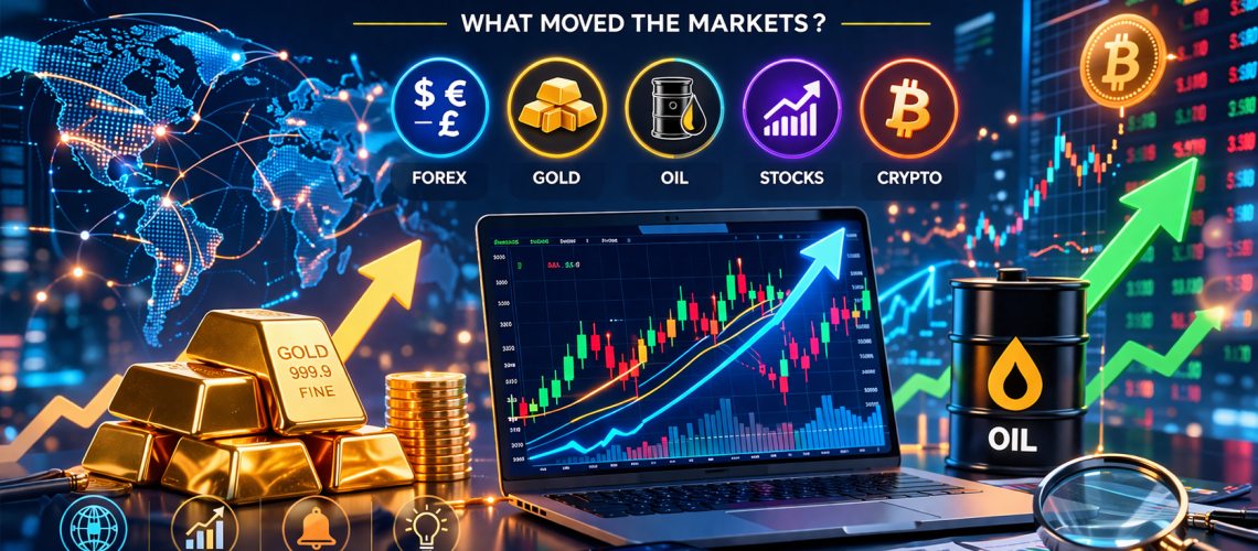 2a4fdc7e-958d-4d0f-b9ec-cea25cec7297