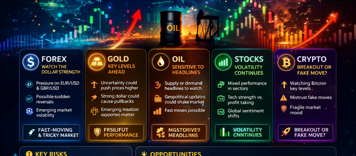 2d83036e-db05-439f-a94c-7ed711299943