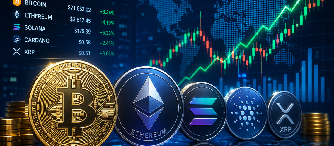 34eb2e78-76ad-4435-b3c3-d9448008419e