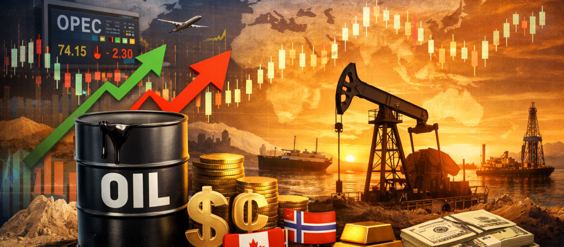 8b33e507-0b59-4e41-89b9-3ca5b76fa4ce