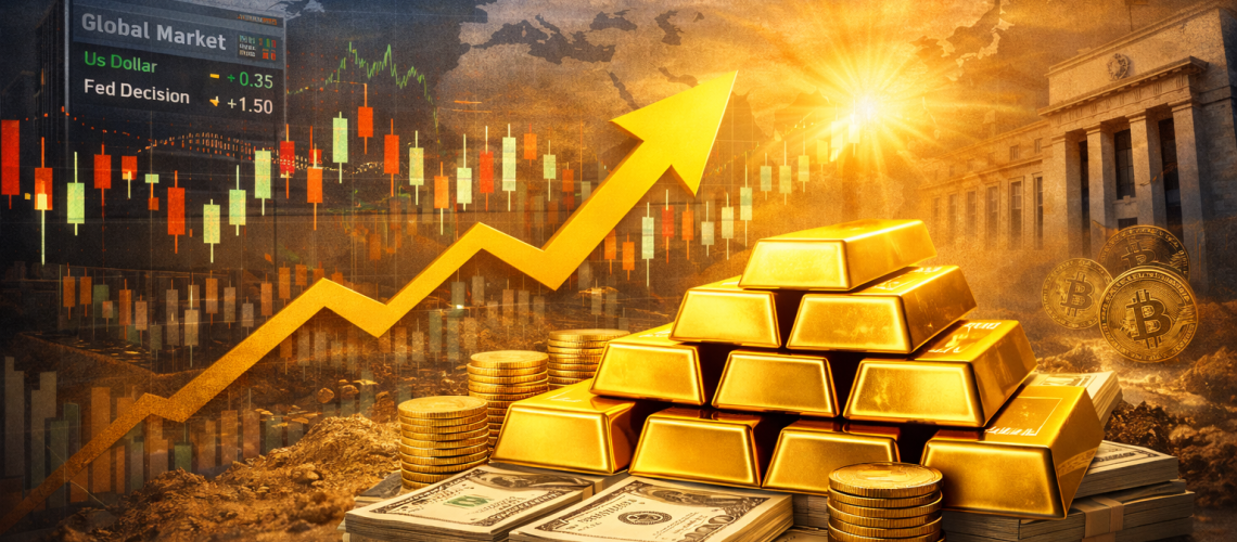 96d9d519-e4a7-479e-89ab-6ecb9e77b0f2