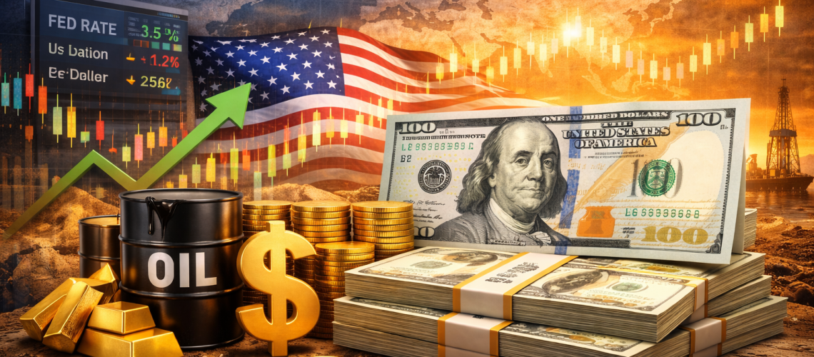 9c82ef04-f4d9-44ac-a03d-7184a20ad1d1