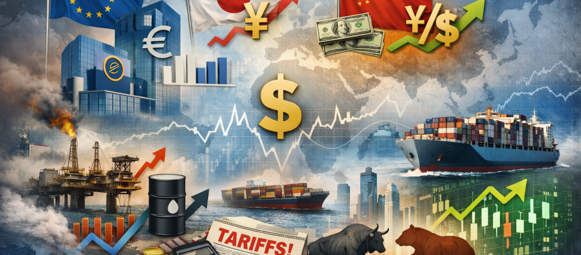 ChatGPT Image Feb 10, 2026, 12_27_55 PM