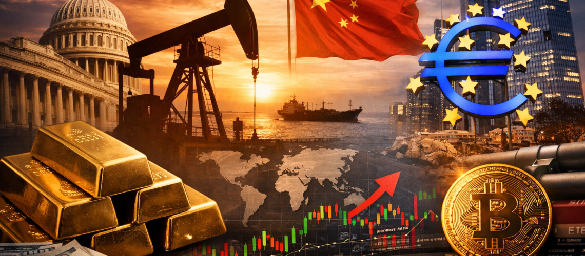 ChatGPT Image Feb 11, 2026, 10_54_53 AM