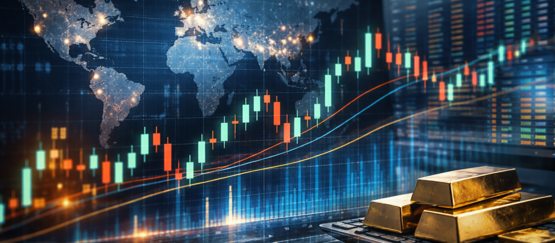 ChatGPT Image Feb 16, 2026, 01_00_29 PM