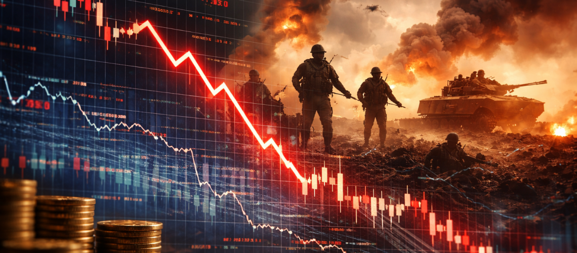 ChatGPT Image Feb 17, 2026, 12_15_07 PM