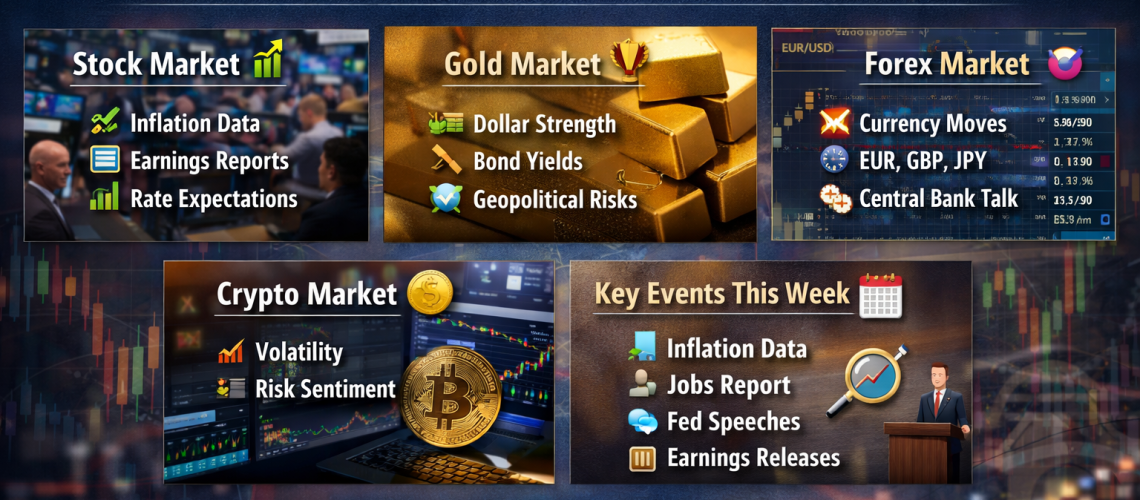 ChatGPT Image Feb 23, 2026, 10_08_37 AM