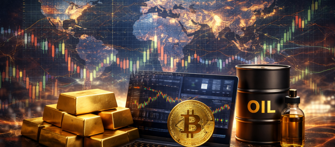 ChatGPT Image Feb 24, 2026, 09_26_29 AM