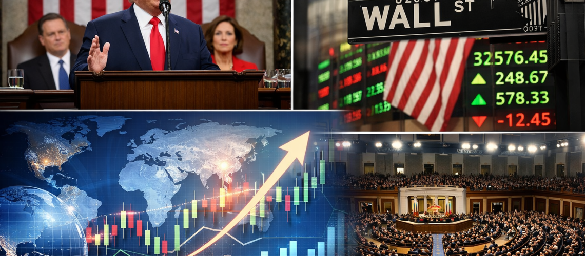 ChatGPT Image Feb 25, 2026, 12_58_39 PM