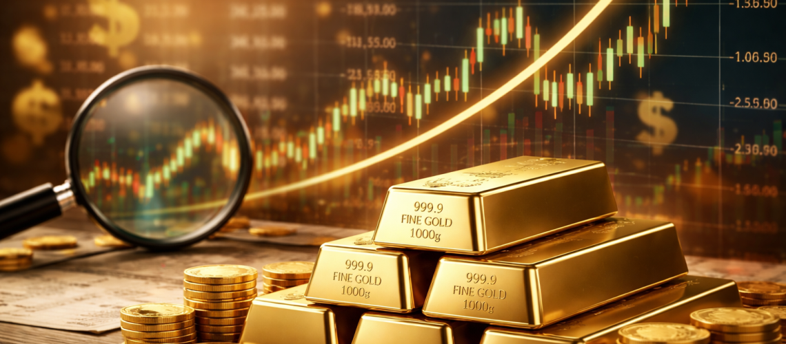 ChatGPT Image Feb 3, 2026, 11_18_00 AM