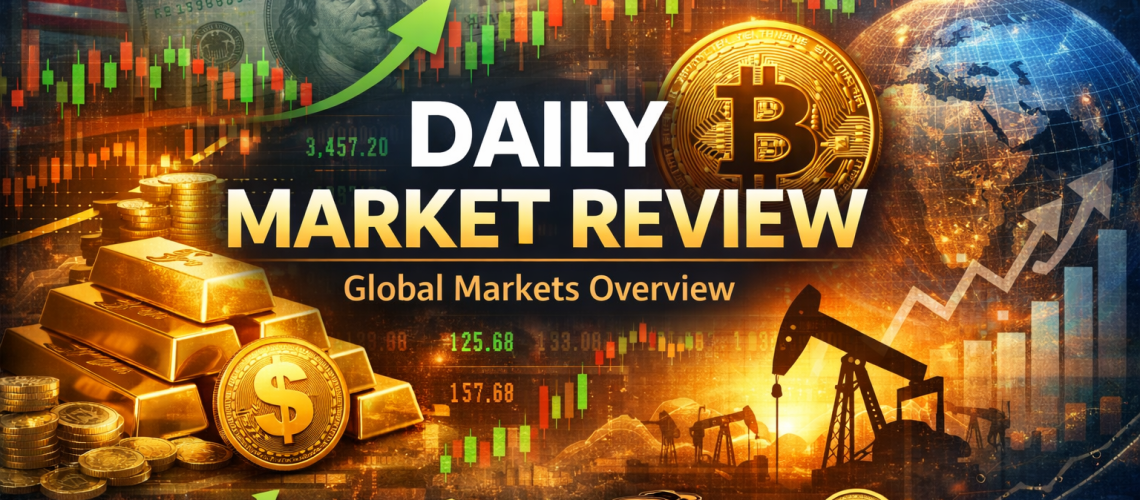 ChatGPT Image Feb 4, 2026, 11_52_18 AM