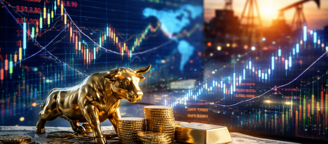 ChatGPT Image Feb 5, 2026, 01_30_36 PM