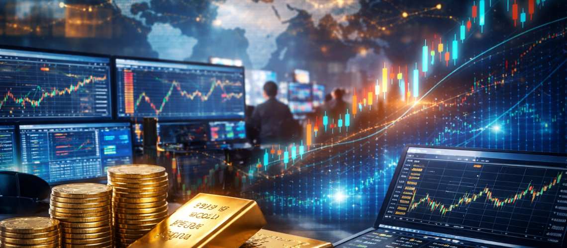 ChatGPT Image Feb 6, 2026, 10_49_43 AM