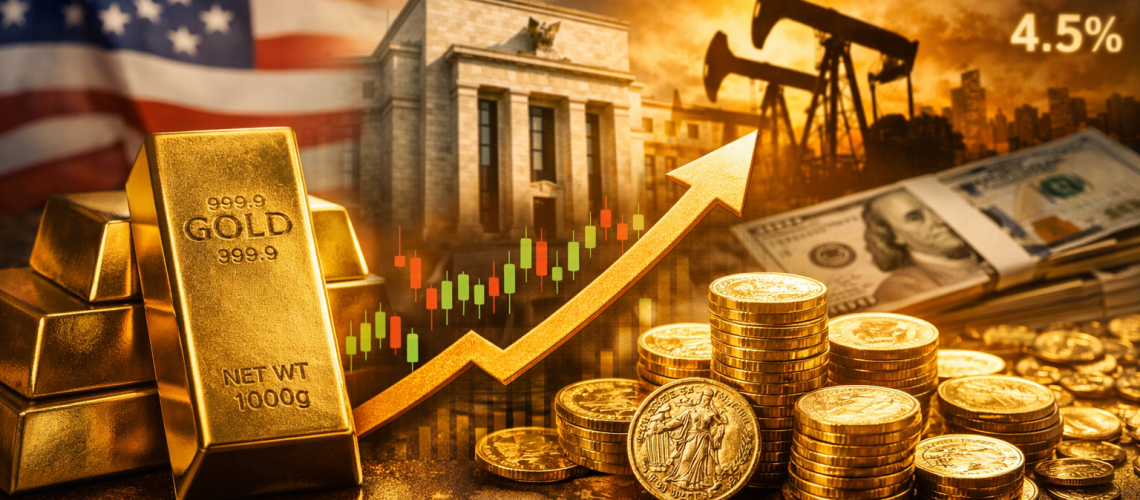 ChatGPT Image Feb 9, 2026, 12_49_29 PM