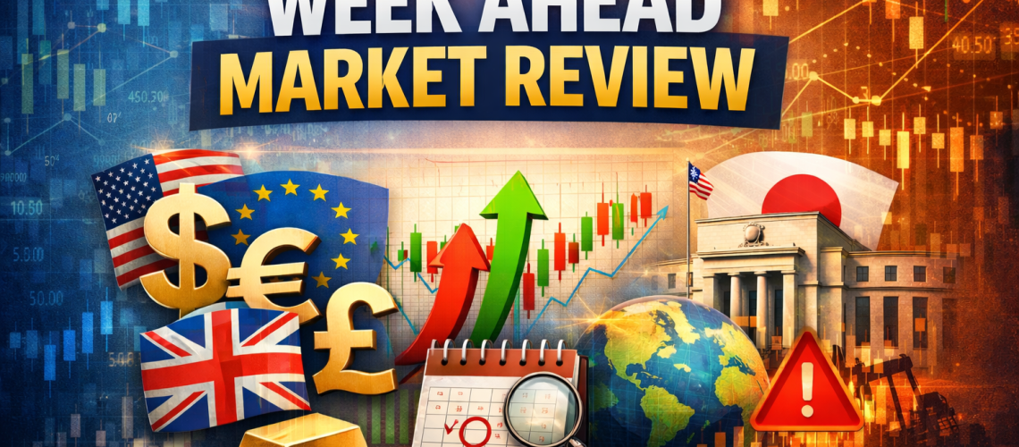 ChatGPT Image Jan 19, 2026, 11_20_54 AM