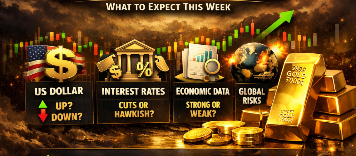 ChatGPT Image Jan 19, 2026, 11_24_45 AM