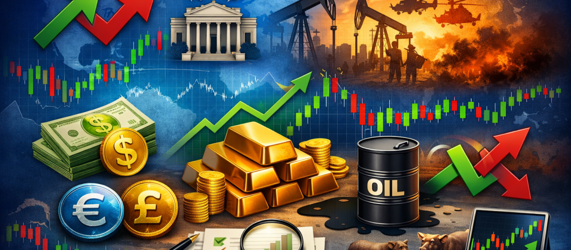 ChatGPT Image Jan 20, 2026, 11_26_06 AM