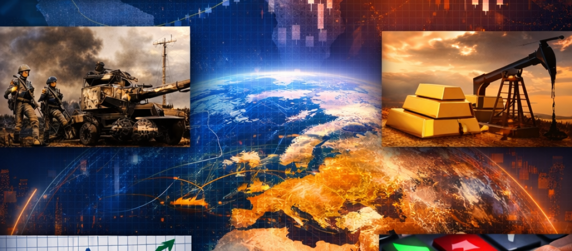 ChatGPT Image Jan 21, 2026, 11_56_45 AM