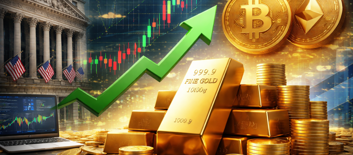 ChatGPT Image Jan 23, 2026, 12_33_07 PM