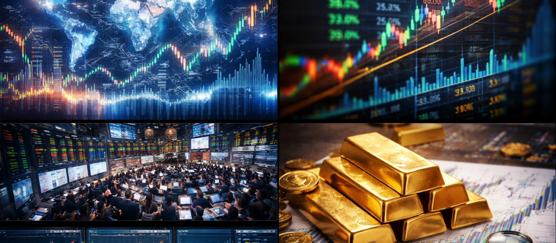 ChatGPT Image Jan 27, 2026, 11_34_17 AM