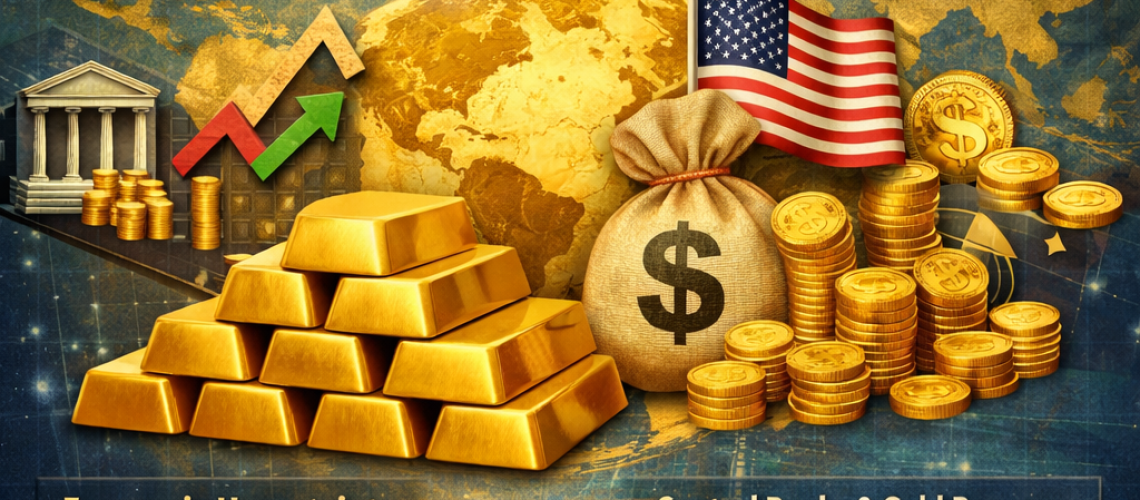 ChatGPT Image Jan 28, 2026, 11_24_46 AM