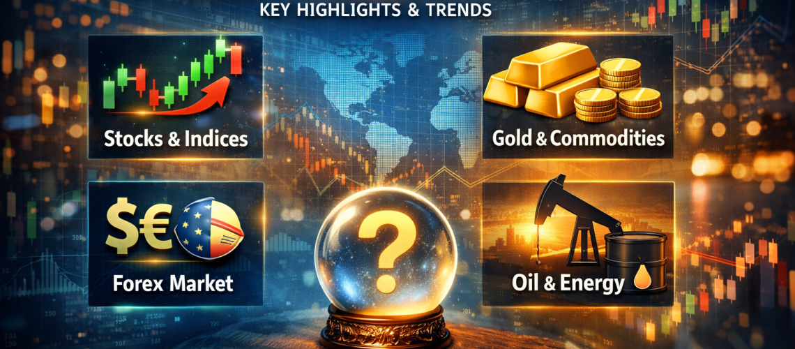 ChatGPT Image Jan 29, 2026, 03_50_07 PM