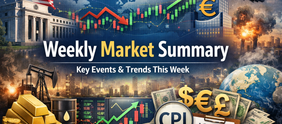 ChatGPT Image Jan 30, 2026, 11_30_50 AM