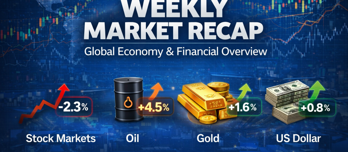 ChatGPT Image Mar 20, 2026, 10_55_06 AM