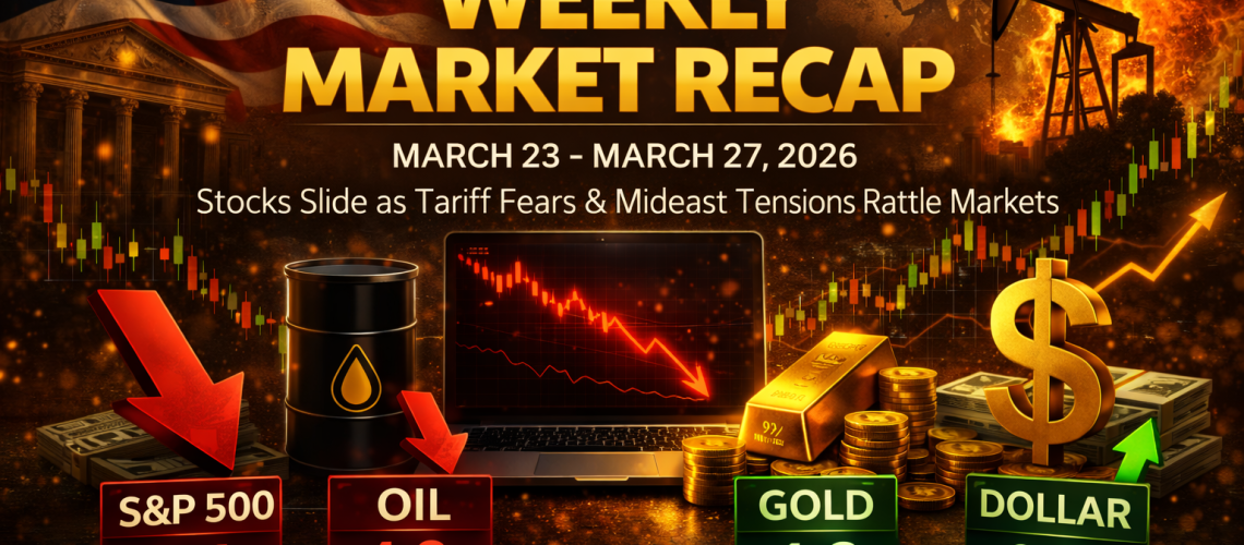 ChatGPT Image Mar 23, 2026, 11_18_29 AM