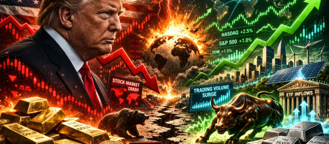 ChatGPT Image Mar 24, 2026, 11_28_34 AM