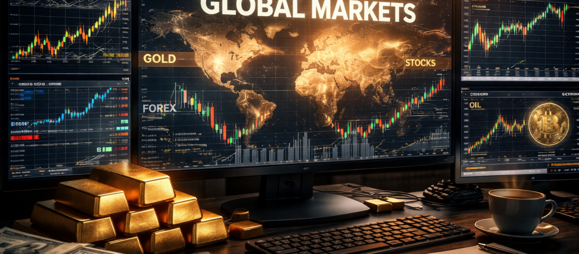 ChatGPT Image Mar 25, 2026, 10_42_56 AM