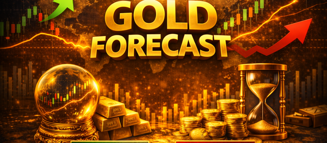 ChatGPT Image Mar 27, 2026, 12_09_22 PM