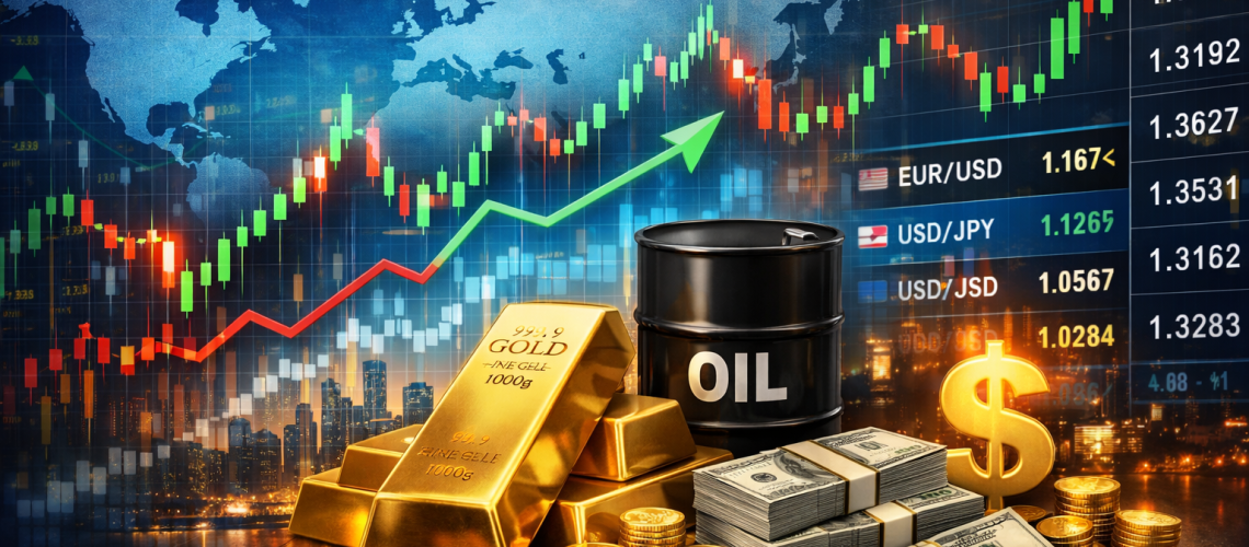 ChatGPT Image Mar 3, 2026, 01_34_47 PM