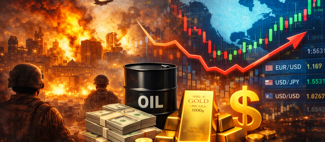 ChatGPT Image Mar 3, 2026, 01_39_08 PM