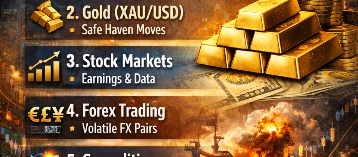 ChatGPT Image Mar 30, 2026, 12_27_31 PM