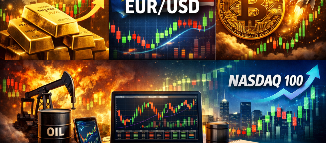 ChatGPT Image Mar 31, 2026, 01_20_25 PM