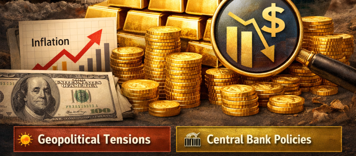 ChatGPT Image Mar 4, 2026, 11_39_47 AM