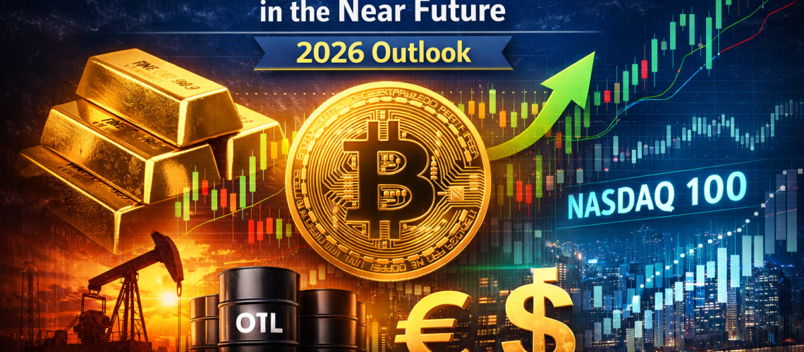 ChatGPT Image Mar 5, 2026, 11_42_37 AM