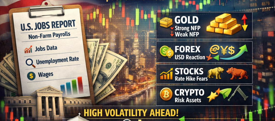 ChatGPT Image Mar 6, 2026, 11_23_07 AM