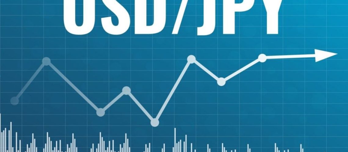 USD_JPY_article image
