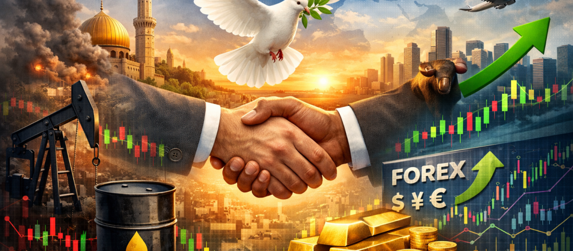 b04dba9b-b26d-4d1b-9524-8816cab8979b