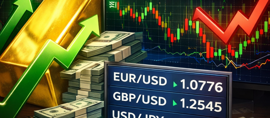 b61b0cbd-7cdc-4350-aa23-3416737866e4