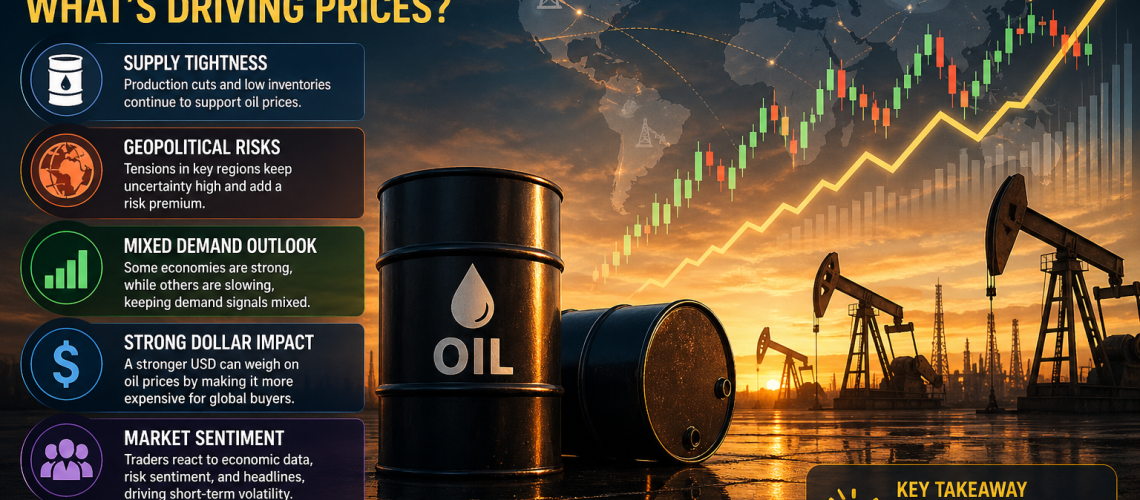 d31046cc-c61f-4e0d-9d58-cb3468737383